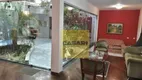 Foto 16 de Sobrado com 4 Quartos para venda ou aluguel, 307m² em Nova Petrópolis, São Bernardo do Campo