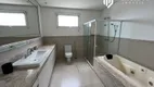 Foto 26 de Casa de Condomínio com 5 Quartos à venda, 976m² em Alphaville I, Salvador