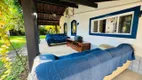 Foto 10 de Casa com 5 Quartos à venda, 216m² em Praia do Perequê Mirim, Ubatuba