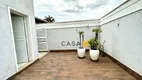 Foto 37 de Casa de Condomínio com 3 Quartos à venda, 290m² em Jardim Residencial Parque da Floresta, Sumaré
