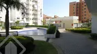 Foto 4 de Apartamento com 3 Quartos à venda, 72m² em Alto Petrópolis, Porto Alegre