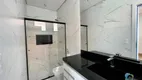 Foto 20 de Casa de Condomínio com 3 Quartos à venda, 200m² em Portal da Mata, Ribeirão Preto