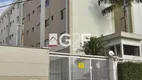 Foto 33 de Apartamento com 2 Quartos à venda, 61m² em Vila Santana, Campinas