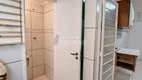 Foto 7 de Apartamento com 3 Quartos à venda, 138m² em Centro, Campinas