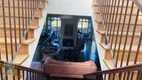 Foto 12 de Casa de Condomínio com 4 Quartos para venda ou aluguel, 590m² em Alphaville, Santana de Parnaíba