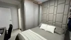 Foto 12 de Apartamento com 2 Quartos à venda, 72m² em Centro, Criciúma