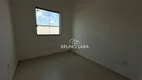 Foto 15 de Casa com 3 Quartos à venda, 80m² em Marechal Rondon, Igarapé