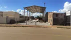 Foto 7 de Galpão/Depósito/Armazém para venda ou aluguel, 360m² em Integracao, Passo Fundo