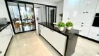 Foto 14 de Casa de Condomínio com 3 Quartos à venda, 218m² em Residencial Goiânia Golfe Clube, Goiânia