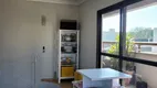 Foto 30 de Cobertura com 3 Quartos à venda, 160m² em Jardim Maria Adelaide, São Bernardo do Campo