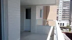 Foto 13 de Apartamento com 2 Quartos à venda, 87m² em Aviação, Praia Grande