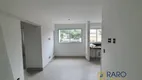 Foto 5 de Apartamento com 2 Quartos à venda, 66m² em Luxemburgo, Belo Horizonte