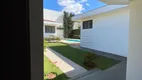 Foto 29 de Casa com 5 Quartos à venda, 357m² em Jardim Cardinalli, São Carlos