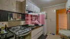 Foto 10 de Apartamento com 3 Quartos à venda, 74m² em Jabaquara, São Paulo