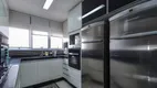 Foto 39 de Apartamento com 4 Quartos à venda, 214m² em Ipiranga, São Paulo