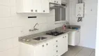 Foto 7 de Apartamento com 1 Quarto à venda, 51m² em Jacarepaguá, Rio de Janeiro