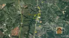 Foto 3 de Lote/Terreno à venda, 200000m² em Melissa, Itu