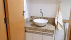 Foto 10 de Apartamento com 1 Quarto à venda, 38m² em Morada da Colina, Uberlândia