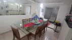 Foto 8 de Casa de Condomínio com 4 Quartos à venda, 117m² em Esplanada Independência, Taubaté