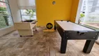 Foto 41 de Apartamento com 2 Quartos à venda, 115m² em Chácara Inglesa, São Paulo