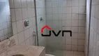 Foto 20 de Casa de Condomínio com 4 Quartos à venda, 330m² em Morada da Colina, Uberlândia