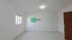 Foto 2 de Sala Comercial para alugar, 30m² em Vila Humaita, Santo André