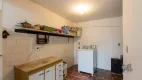 Foto 29 de Casa com 3 Quartos à venda, 121m² em Tristeza, Porto Alegre