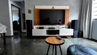 Foto 2 de Apartamento com 2 Quartos à venda, 59m² em Jardim América, Goiânia