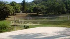 Foto 14 de Lote/Terreno à venda, 1000m² em Casa Branca, Brumadinho