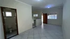 Foto 3 de Casa com 3 Quartos à venda, 75m² em Residencial Portal da Mantiqueira, Taubaté