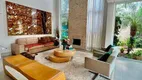 Foto 2 de Casa de Condomínio com 3 Quartos à venda, 300m² em Cidade Santos Dumont, Jundiaí