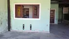 Foto 7 de Casa com 4 Quartos à venda, 903m² em Timbu, Eusébio
