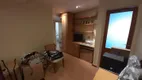 Foto 11 de Apartamento com 3 Quartos à venda, 197m² em Lagoa, Rio de Janeiro