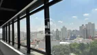 Foto 2 de Sala Comercial à venda, 131m² em Centro, Santo André