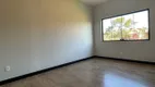 Foto 19 de Casa de Condomínio com 3 Quartos à venda, 198m² em Condominio Mirante do Tamboril, Lagoa Santa