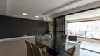 Foto 9 de Apartamento com 4 Quartos à venda, 228m² em Sumaré, São Paulo