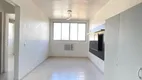 Foto 24 de Apartamento com 2 Quartos à venda, 60m² em Praça Seca, Rio de Janeiro