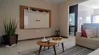 Foto 4 de Casa com 2 Quartos à venda, 60m² em Vila Francesa, Criciúma