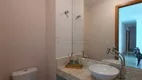 Foto 4 de Apartamento com 4 Quartos à venda, 171m² em Paiva, Cabo de Santo Agostinho