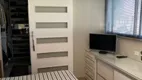 Foto 14 de Cobertura com 3 Quartos à venda, 222m² em Vila Mariana, São Paulo