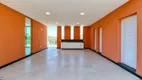 Foto 22 de Casa com 4 Quartos à venda, 320m² em Condominio Alphaville, Nova Lima