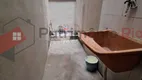 Foto 12 de Apartamento com 2 Quartos à venda, 60m² em Vila da Penha, Rio de Janeiro