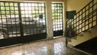 Foto 24 de Casa com 3 Quartos à venda, 145m² em Vila Romana, São Paulo