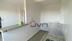 Foto 3 de Apartamento com 2 Quartos para alugar, 49m² em Grand Ville, Uberlândia