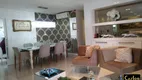 Foto 7 de Apartamento com 3 Quartos à venda, 121m² em Itapuã, Vila Velha