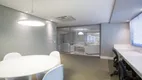 Foto 13 de Sala Comercial para alugar, 48m² em Petrópolis, Porto Alegre