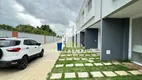 Foto 13 de Sobrado com 3 Quartos à venda, 90m² em Boa Vista, Vitória da Conquista