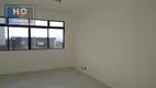 Foto 9 de Sala Comercial para alugar, 100m² em Vila Madalena, São Paulo