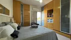 Foto 32 de Apartamento com 3 Quartos à venda, 90m² em Castelo, Belo Horizonte