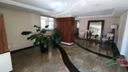 Foto 35 de Apartamento com 3 Quartos à venda, 88m² em Água Verde, Curitiba